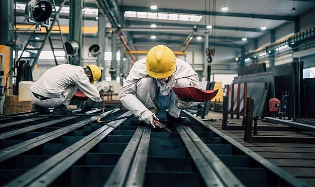 Kestel Depo Kiralama